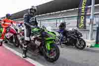 May-2023;motorbikes;no-limits;peter-wileman-photography;portimao;portugal;trackday-digital-images